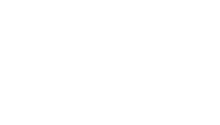 Fine Line Tattoo Academy